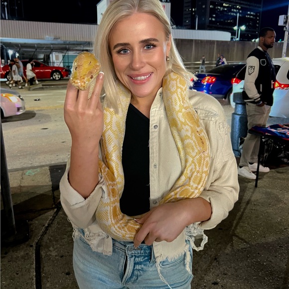 whiteyc